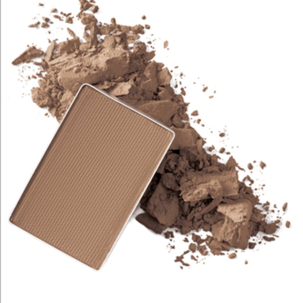 Mary Kay ChromaFusion Eyeshadow - Hazelnut